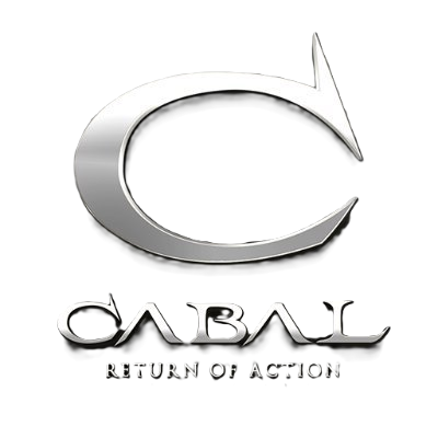 Cabal Legacy Logo