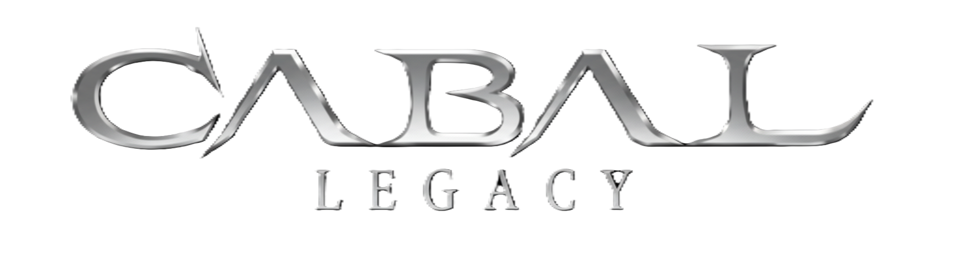 Cabal Legacy Logo